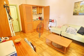 Local comercial en venta en Zona Pueblo en Guardamar del Segura