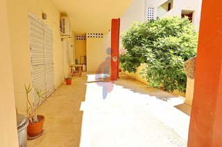 Local comercial en venta en Zona Pueblo en Guardamar del Segura