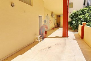 Local comercial en venta en Zona Pueblo en Guardamar del Segura