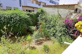 Local comercial en venta en Zona Pueblo en Guardamar del Segura