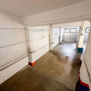 Local comercial en venta en Milagrosa en Pamplona