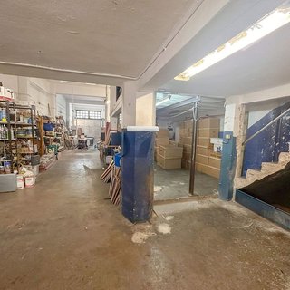 Local comercial en venta en Milagrosa en Pamplona