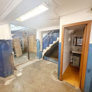 Local comercial en venta en Milagrosa en Pamplona