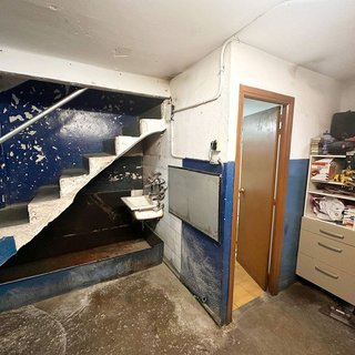 Local comercial en venta en Milagrosa en Pamplona