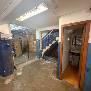 Local comercial en venta en Milagrosa en Pamplona