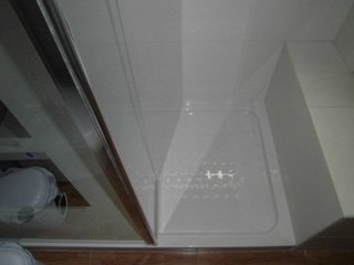 Piso en alquiler en Centro en Jerez de la Frontera