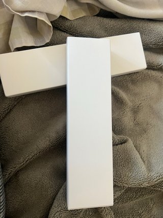 Apple Pencil para iPad