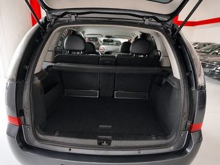 Opel Meriva Cosmo 1.7 CDTi 100 CV