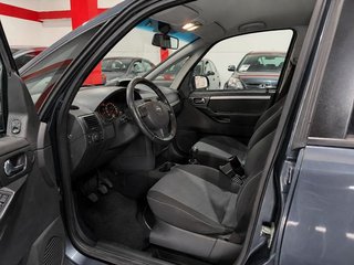 Opel Meriva Cosmo 1.7 CDTi 100 CV