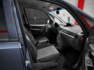 Opel Meriva Cosmo 1.7 CDTi 100 CV
