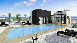 Terreno en venta en Vera Ciudad en Vera