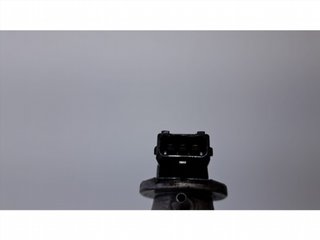 VALVULA EGR 7801492 75600 R