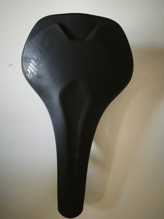 Sillín Selle Italia Model Y 143mm