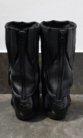 Botas Dainese Nexus