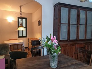 Chalet en venta en Tudela de Duero