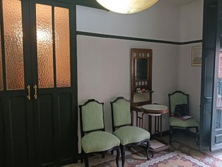 Chalet en venta en Tudela de Duero