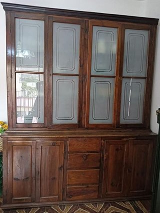 Chalet en venta en Tudela de Duero