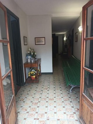 Chalet en venta en Tudela de Duero