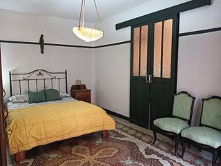 Chalet en venta en Tudela de Duero