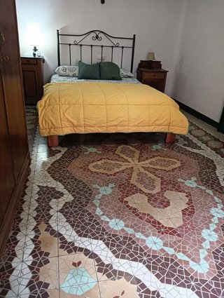 Chalet en venta en Tudela de Duero