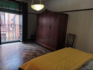 Chalet en venta en Tudela de Duero