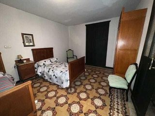 Chalet en venta en Tudela de Duero