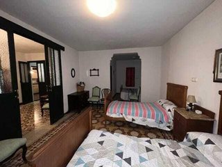 Chalet en venta en Tudela de Duero