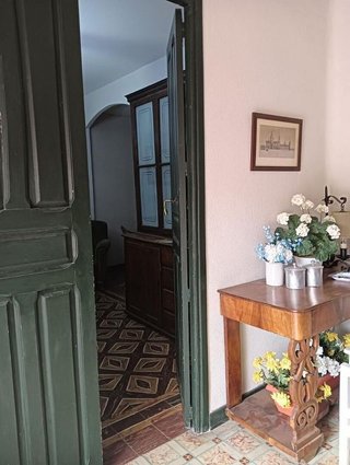 Chalet en venta en Tudela de Duero