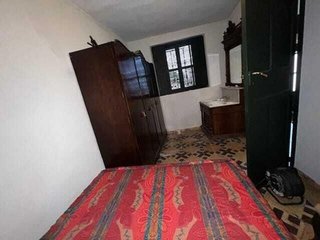 Chalet en venta en Tudela de Duero