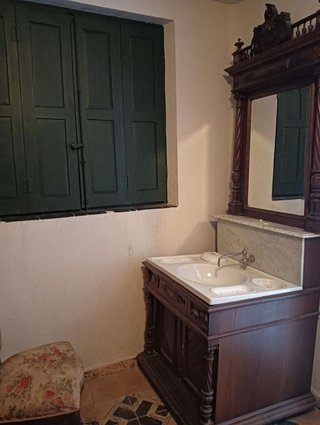 Chalet en venta en Tudela de Duero