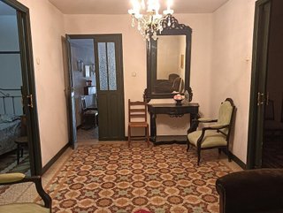 Chalet en venta en Tudela de Duero