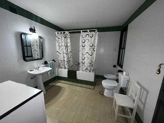 Chalet en venta en Tudela de Duero