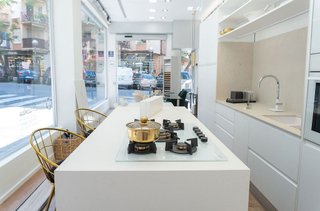 Local comercial en venta en Eixample en Tarragona