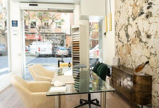 Local comercial en venta en Eixample en Tarragona