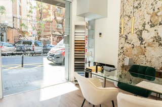 Local comercial en venta en Eixample en Tarragona