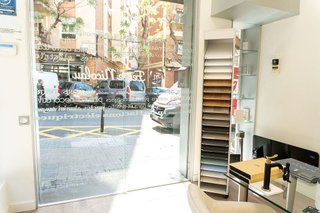 Local comercial en venta en Eixample en Tarragona