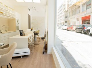 Local comercial en venta en Eixample en Tarragona