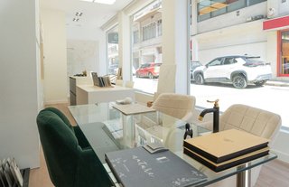 Local comercial en venta en Eixample en Tarragona