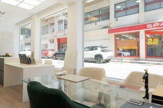 Local comercial en venta en Eixample en Tarragona