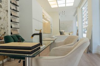 Local comercial en venta en Eixample en Tarragona