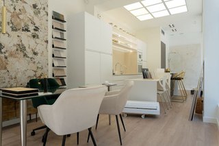 Local comercial en venta en Eixample en Tarragona