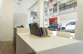 Local comercial en venta en Eixample en Tarragona