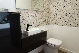 Local comercial en venta en Eixample en Tarragona