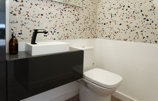 Local comercial en venta en Eixample en Tarragona