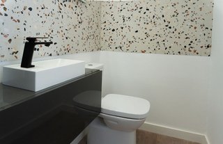 Local comercial en venta en Eixample en Tarragona
