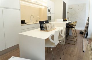 Local comercial en venta en Eixample en Tarragona