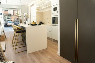 Local comercial en venta en Eixample en Tarragona