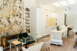 Local comercial en venta en Eixample en Tarragona