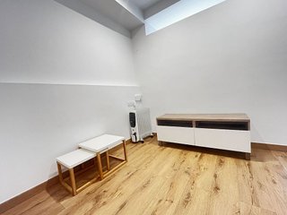 Local comercial en venta en Eixample Sud – Migdia en Girona