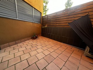 Local comercial en venta en Eixample Sud – Migdia en Girona